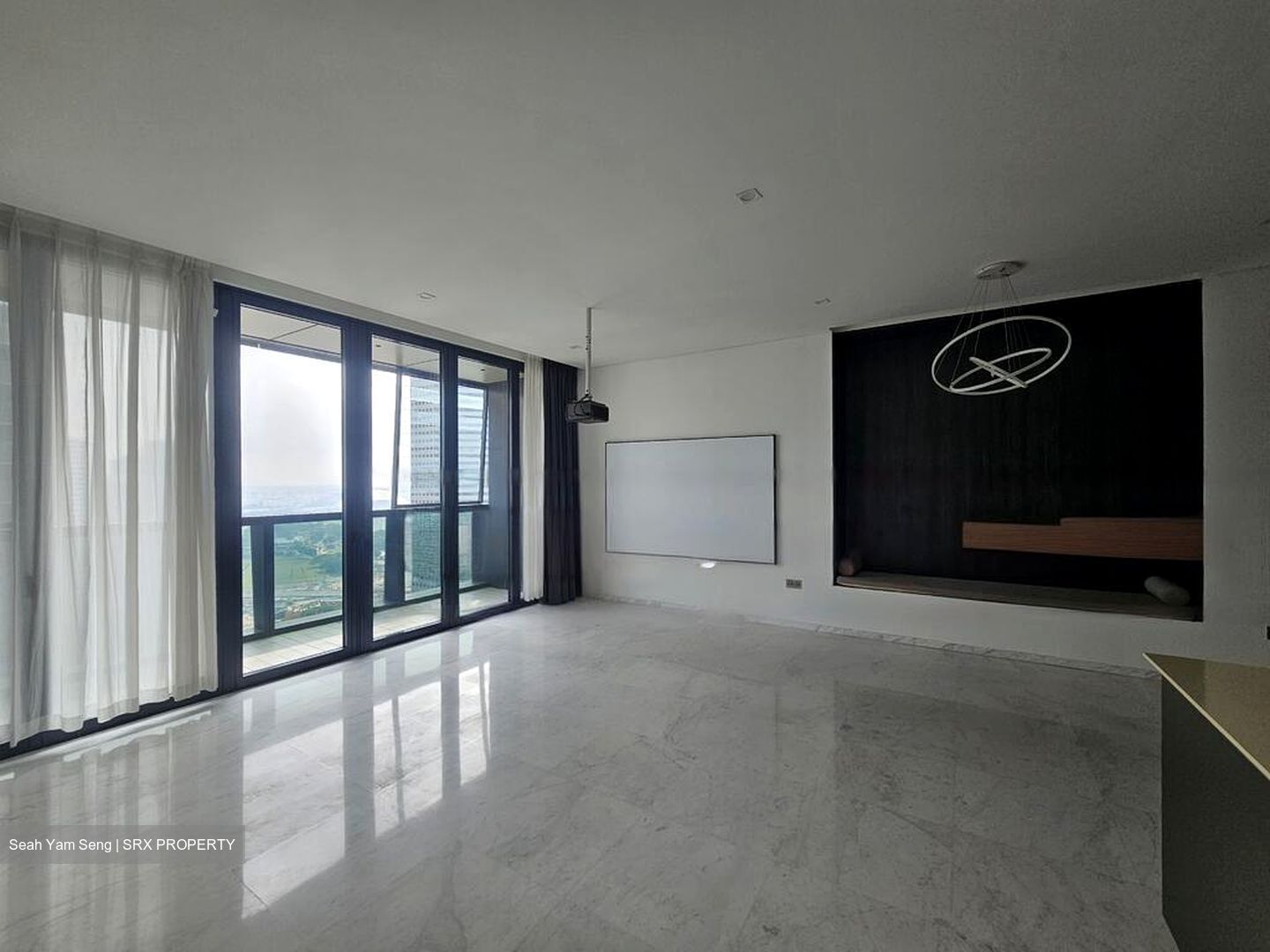South Beach Residences (D7), Apartment #459258811